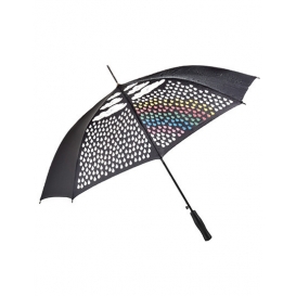 AC-Umbrella Colormagic®