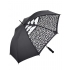 AC-Umbrella Colormagic®