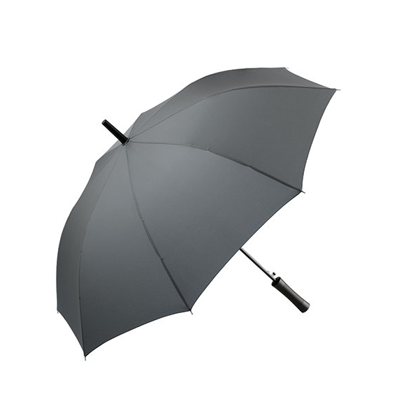 AC-Umbrella