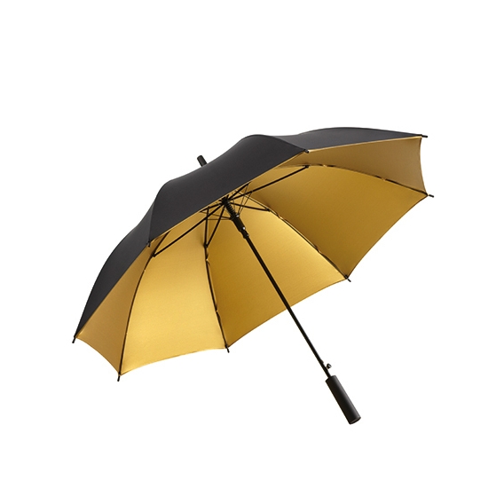 AC-Umbrella FARE®-Doubleface