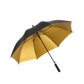 AC-Umbrella FARE®-Doubleface