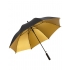 AC-Umbrella FARE®-Doubleface