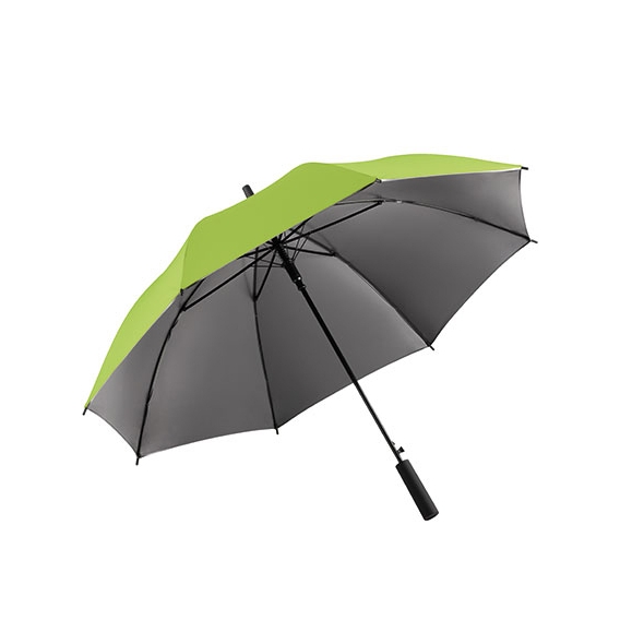 AC-Umbrella FARE®-Doubleface