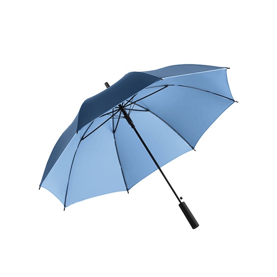 AC-Umbrella FARE®-Doubleface