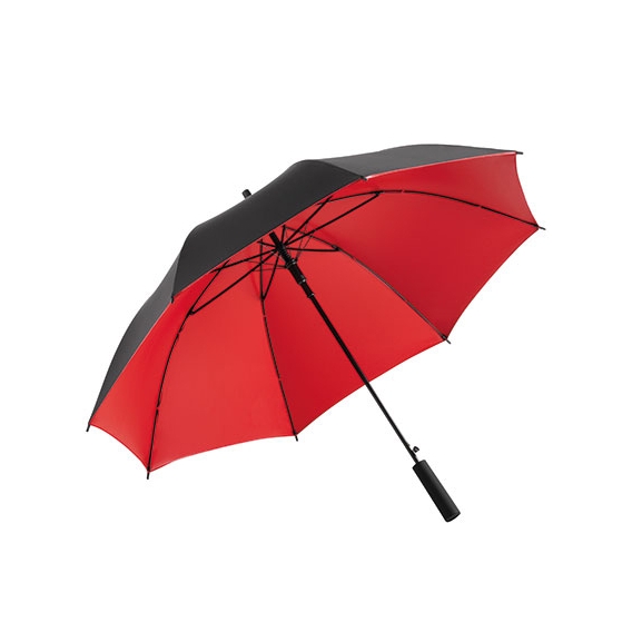 AC-Umbrella FARE®-Doubleface