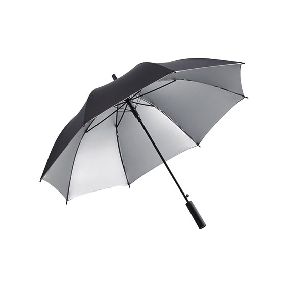 AC-Umbrella FARE®-Doubleface