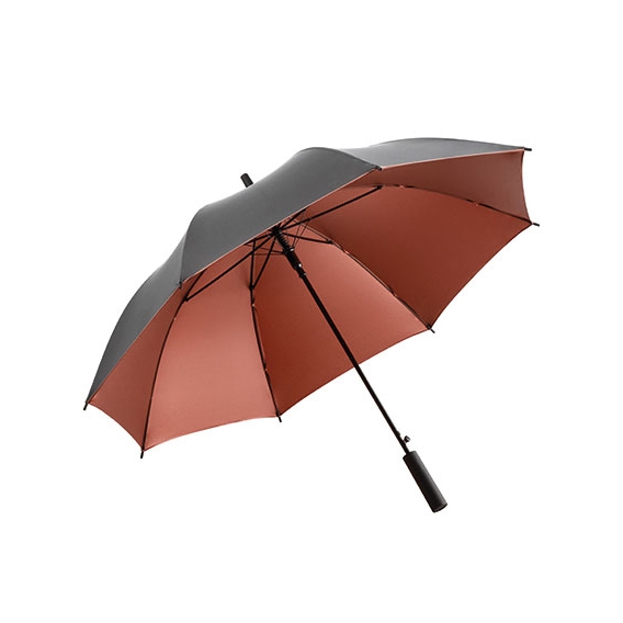 AC-Umbrella FARE®-Doubleface