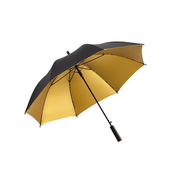 AC-Umbrella FARE®-Doubleface