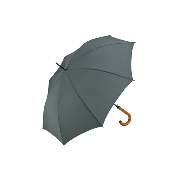 Automatic Regular Umbrella