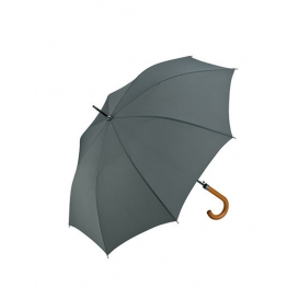 Automatic Regular Umbrella