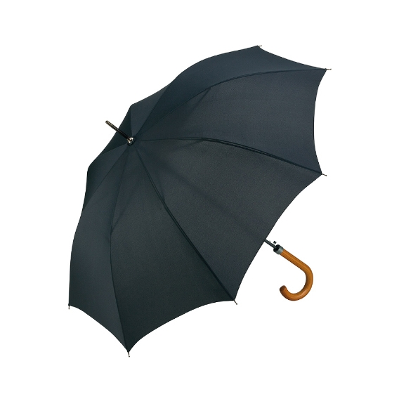 Automatic Regular Umbrella