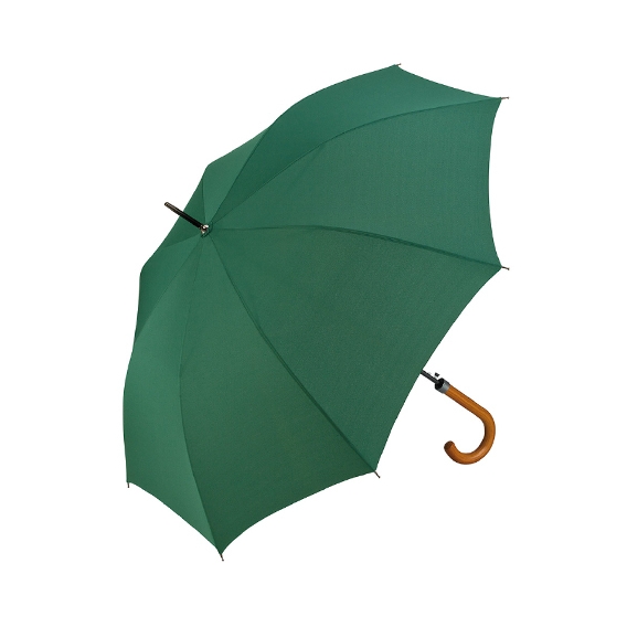 Automatic Regular Umbrella