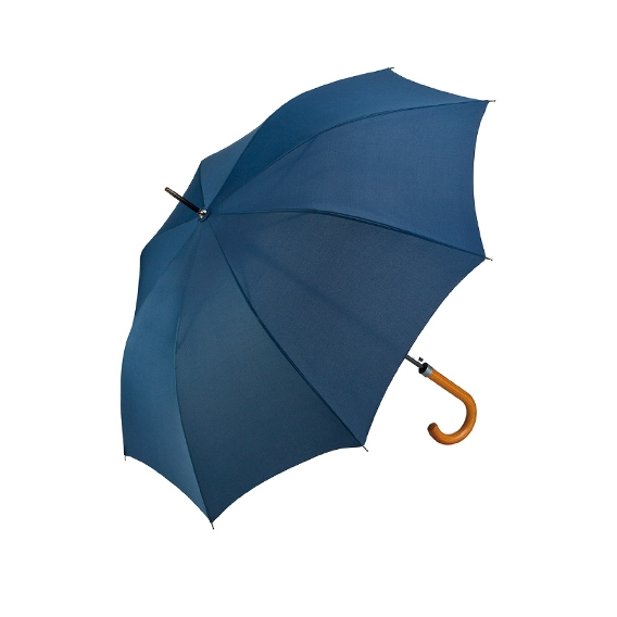 Automatic Regular Umbrella