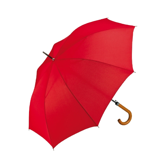 Automatic Regular Umbrella