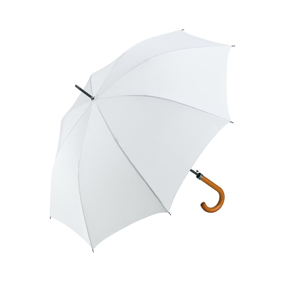 Automatic Regular Umbrella