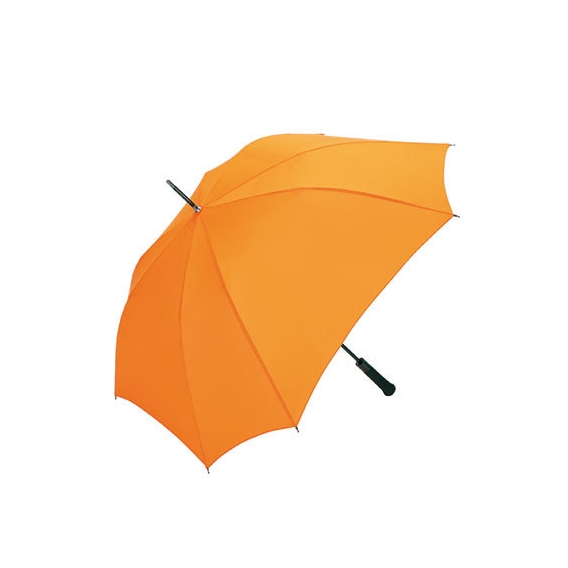 Fare®-Collection Automatic Regular Umbrella