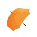 Fare®-Collection Automatic Regular Umbrella