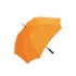 Fare®-Collection Automatic Regular Umbrella