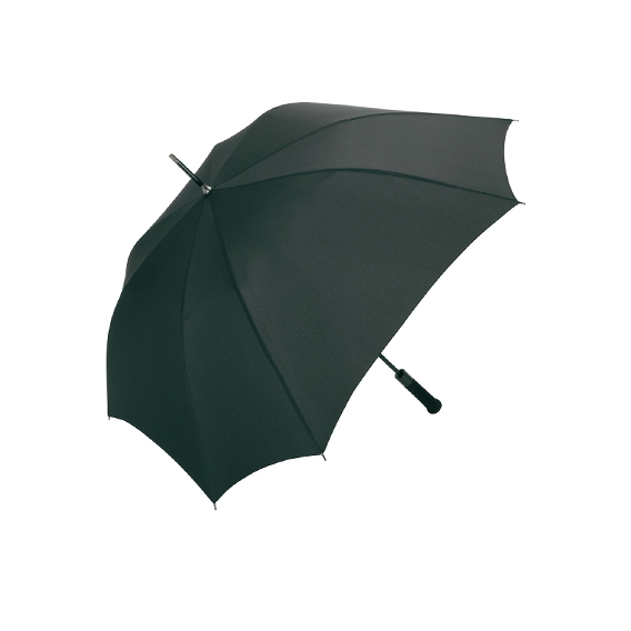Fare®-Collection Automatic Regular Umbrella