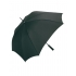 Fare®-Collection Automatic Regular Umbrella