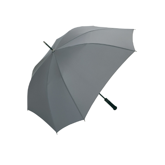Fare®-Collection Automatic Regular Umbrella