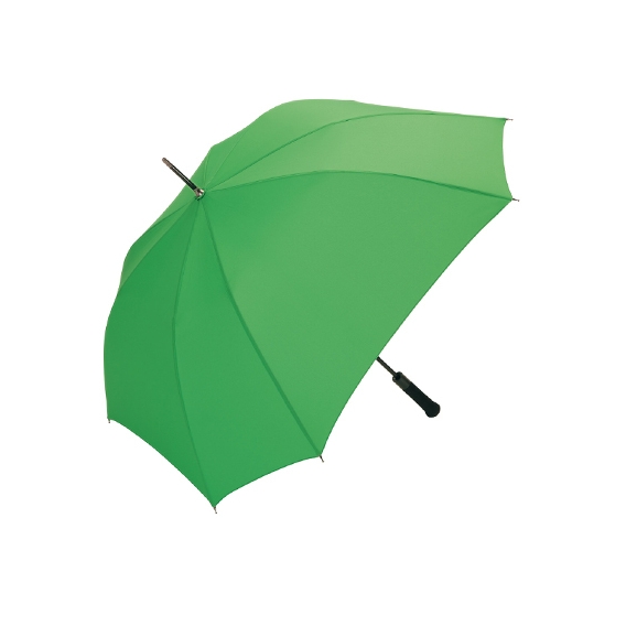 Fare®-Collection Automatic Regular Umbrella
