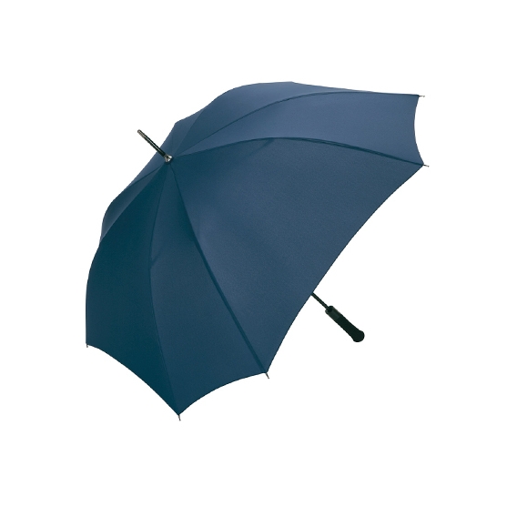 Fare®-Collection Automatic Regular Umbrella