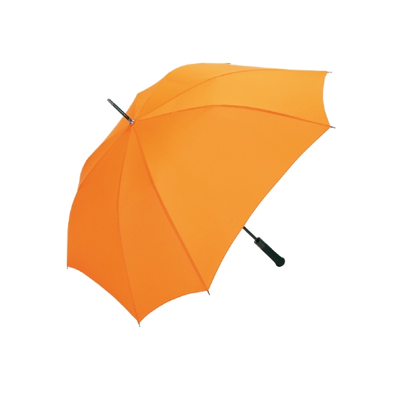 Fare®-Collection Automatic Regular Umbrella