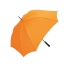 Fare®-Collection Automatic Regular Umbrella