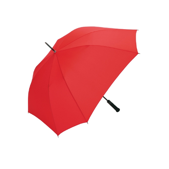 Fare®-Collection Automatic Regular Umbrella