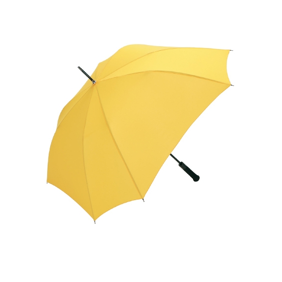 Fare®-Collection Automatic Regular Umbrella