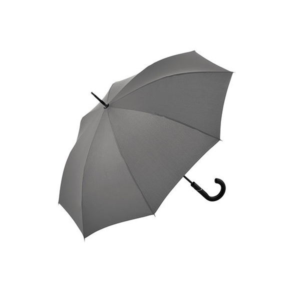 Fare®-Fibertec®-AC Automatic Umbrella