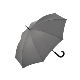 Fare®-Fibertec®-AC Automatic Umbrella