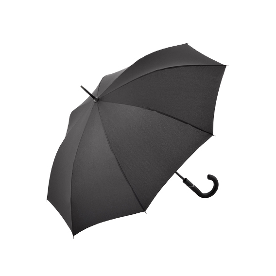 Fare®-Fibertec®-AC Automatic Umbrella