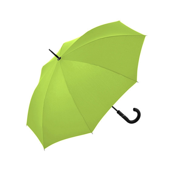 Fare®-Fibertec®-AC Automatic Umbrella