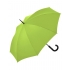Fare®-Fibertec®-AC Automatic Umbrella