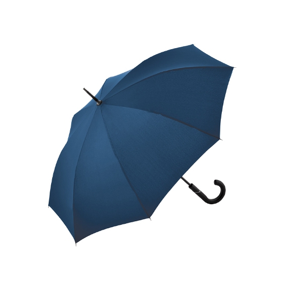 Fare®-Fibertec®-AC Automatic Umbrella