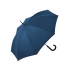 Fare®-Fibertec®-AC Automatic Umbrella
