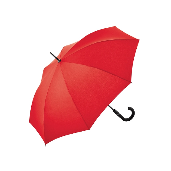 Fare®-Fibertec®-AC Automatic Umbrella