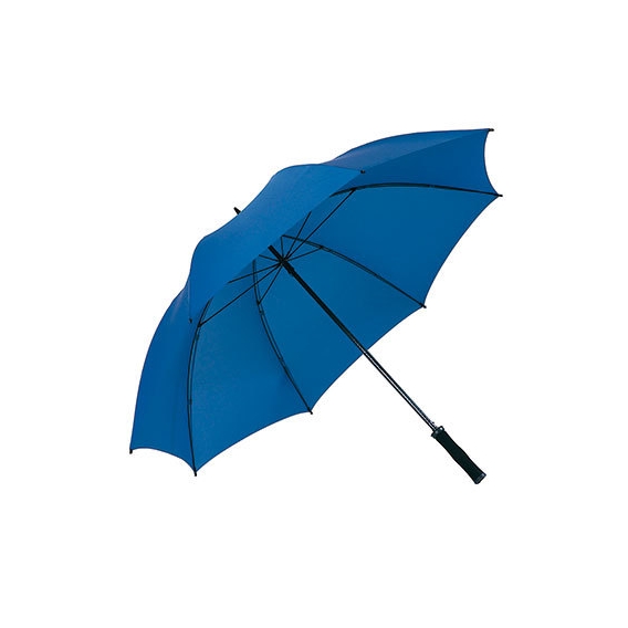 Fibreglass golf Umbrella