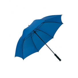 Fibreglass golf Umbrella