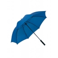 Fibreglass golf Umbrella