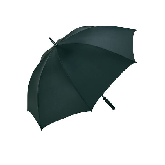 Fibreglass golf Umbrella