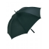Fibreglass golf Umbrella
