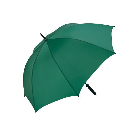 Fibreglass golf Umbrella