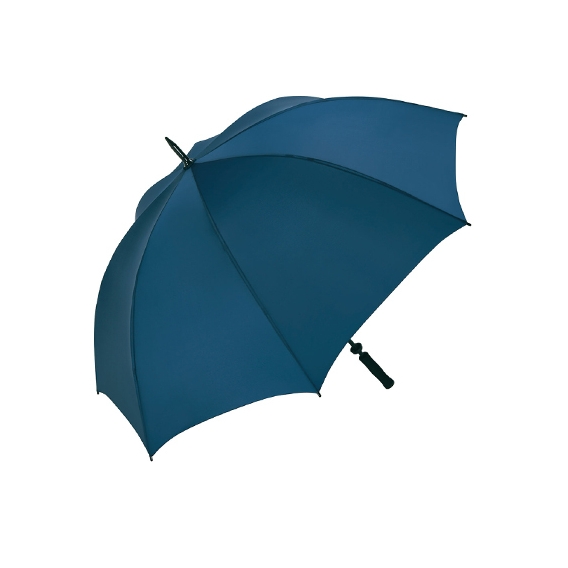 Fibreglass golf Umbrella