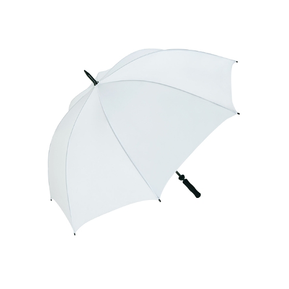 Fibreglass golf Umbrella