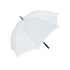 Fibreglass golf Umbrella