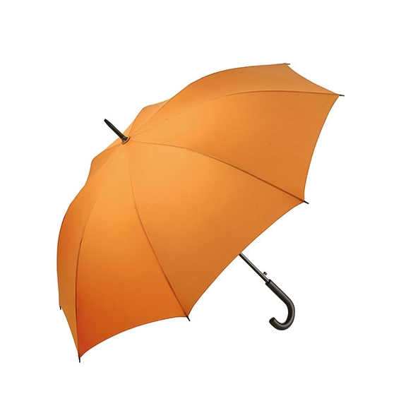 AC-Umbrella