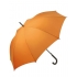 AC-Umbrella